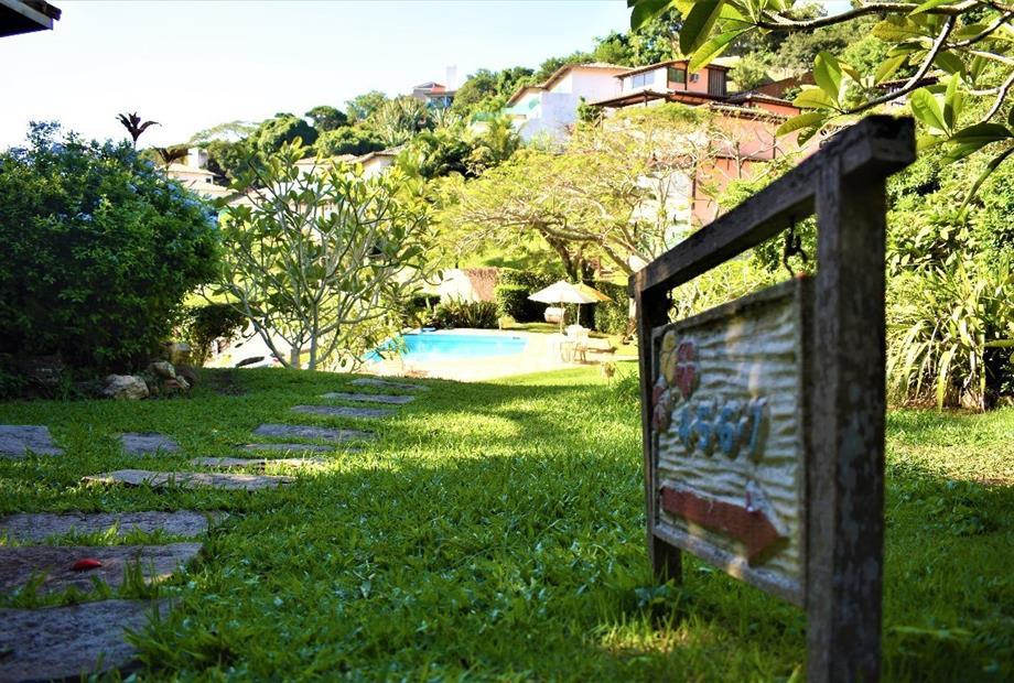 photo resizer 2022_04_23_09_41_10 (36).jpg