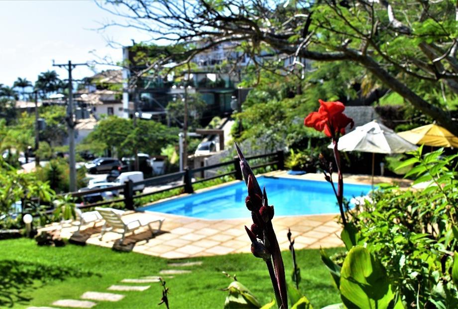 photo resizer 2022_04_23_09_41_10 (11).jpg