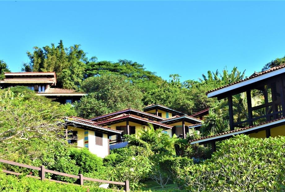 photo resizer 2022_04_23_09_41_10 (39).jpg