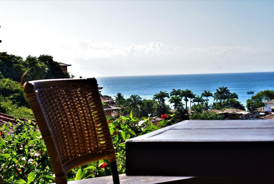 photo resizer 2022_04_23_09_41_10 (25).jpg