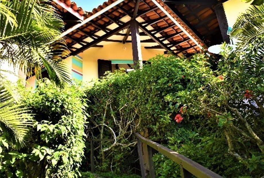 photo resizer 2022_04_23_09_41_10 (35).jpg