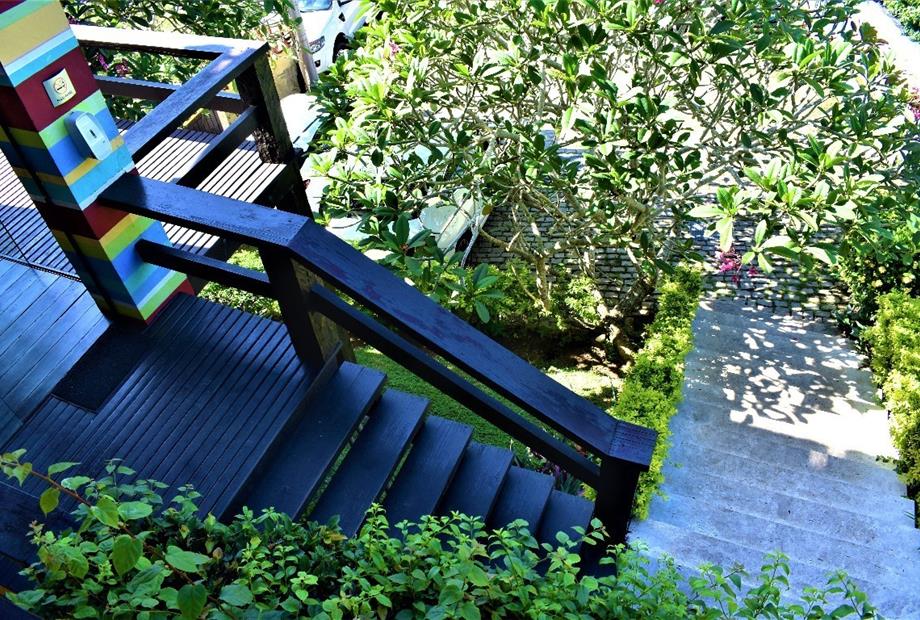 photo resizer 2022_04_23_09_41_10 (21).jpg