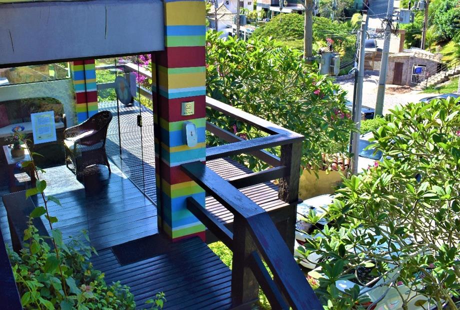 photo resizer 2022_04_23_09_41_10 (22).jpg