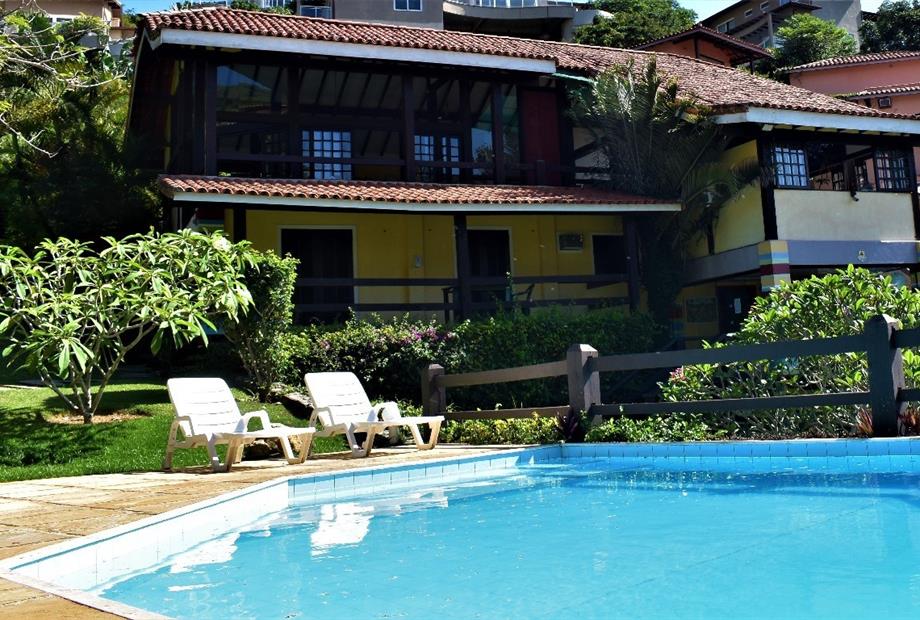 photo resizer 2022_04_23_09_41_10 (12).jpg