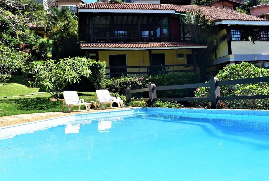 photo resizer 2022_04_23_09_41_10 (13).jpg