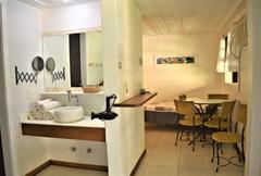 Apartamento de 2 Quartos