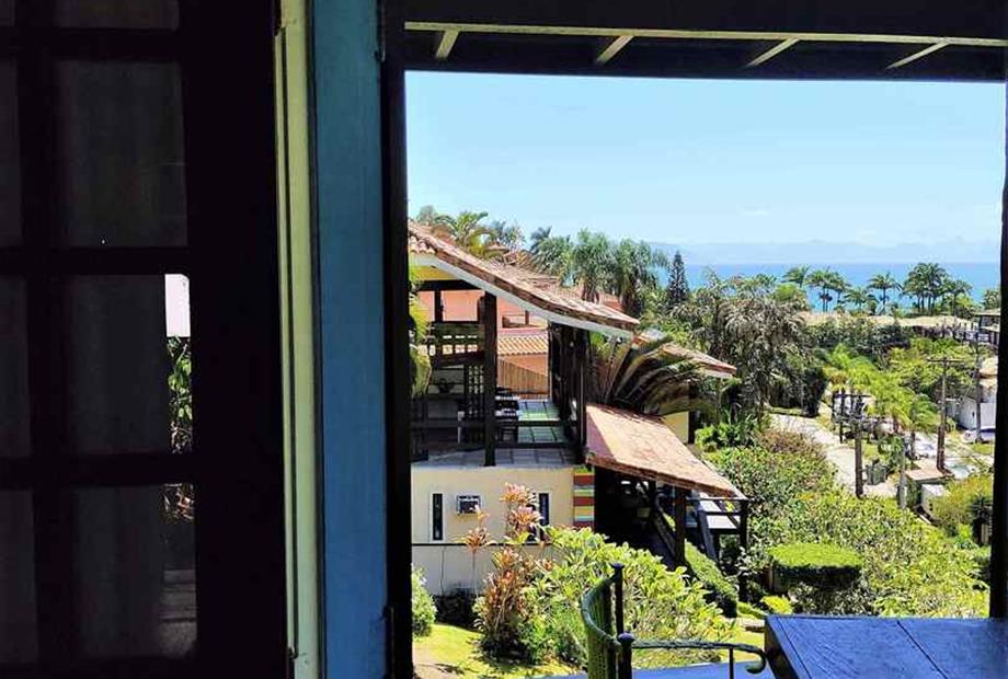 1648542765292 (1).jpg