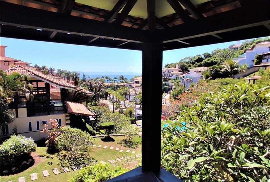 1648542765263 (1) (1) (1).jpg