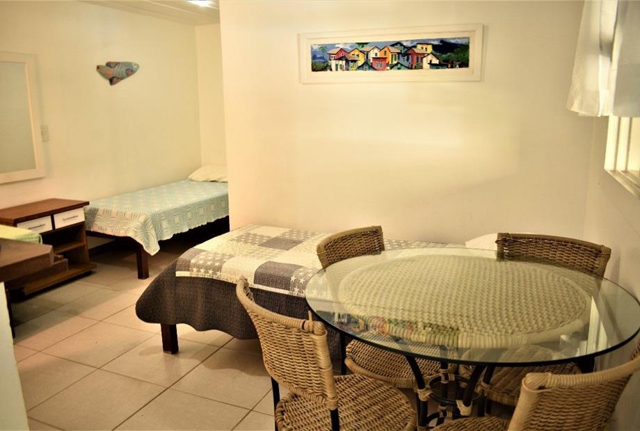 photo resizer 2022_04_23_09_41_10 (18).jpg