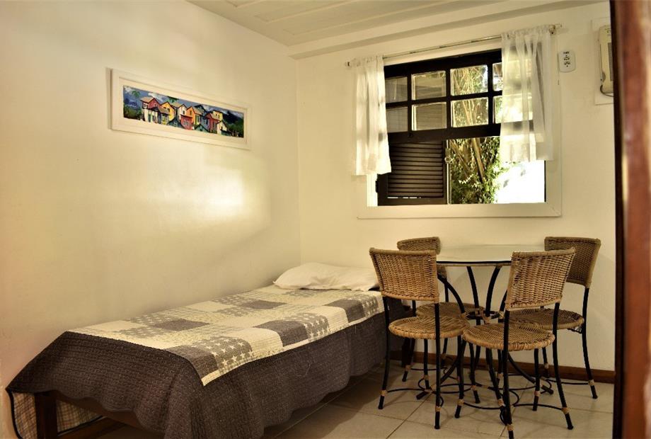 photo resizer 2022_04_23_09_41_10 (19).jpg