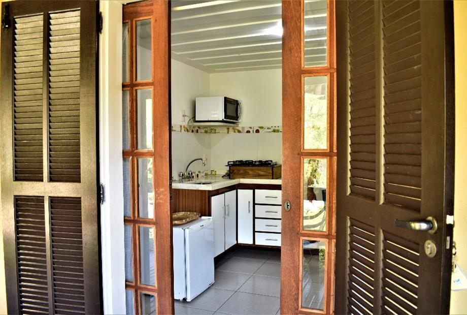 photo resizer 2022_04_23_10_28_50.jpg