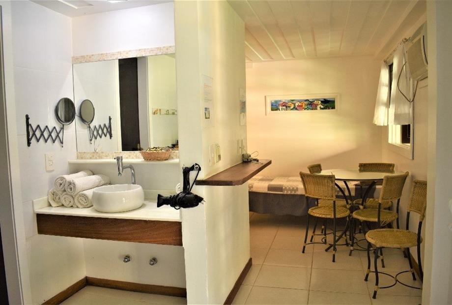 photo resizer 2022_04_23_10_28_50 (2).jpg