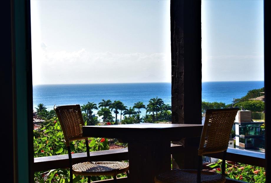 photo resizer 2022_04_23_09_41_10 (26).jpg