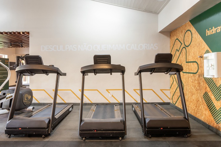 sala de exercícios (3).jpg