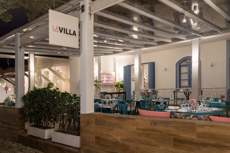 restaurante la vila (3).jpg