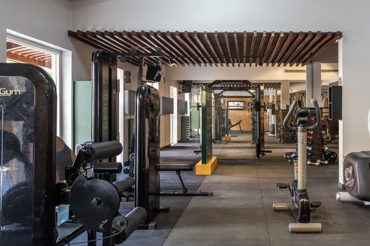 sala de exercícios (2).jpg