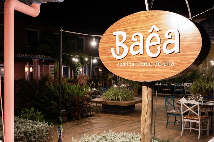 restaurante baêa (4).jpg