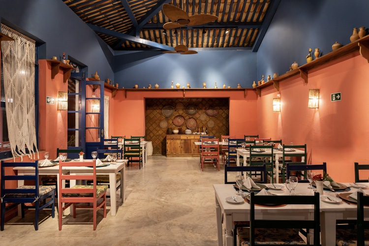 restaurante baêa (3).jpg