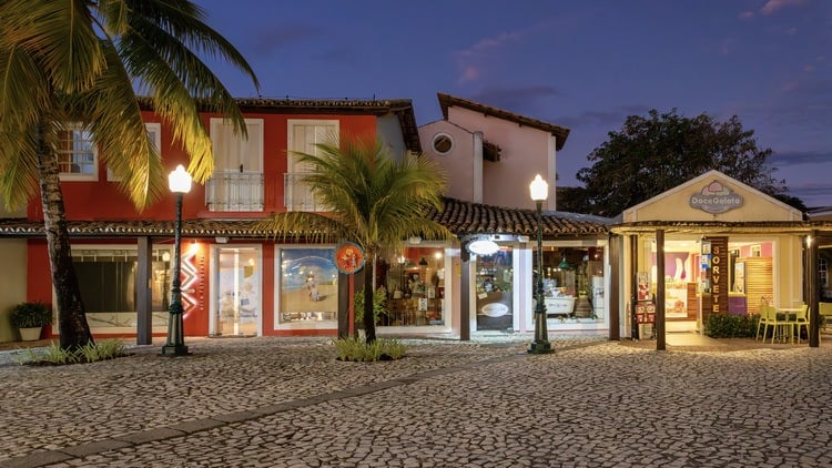 vila nova da praia  (2).jpg