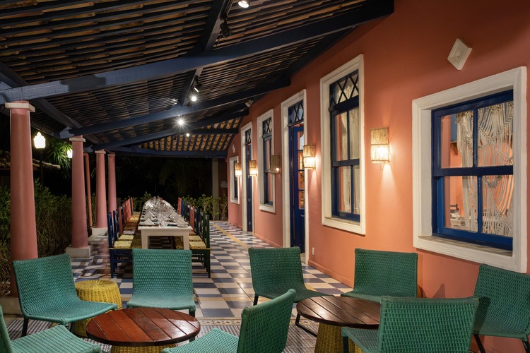 restaurante baêa (2).jpg