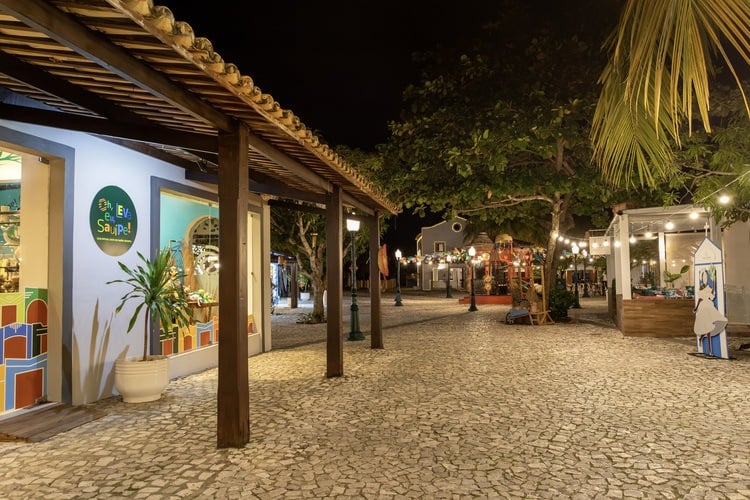 vila nova da praia  (3).jpg
