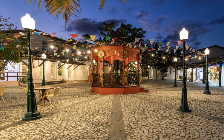 vila nova da praia  (1).jpg