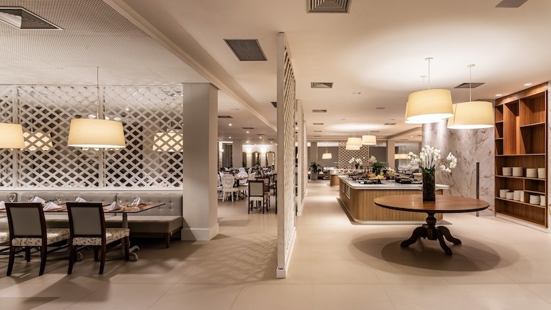 restaurante principal(4).jpg