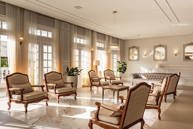 lobby 5.jpg
