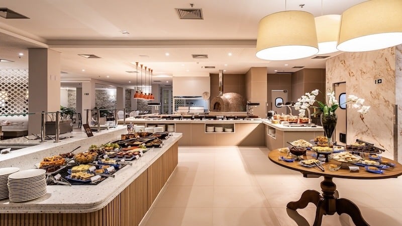 restaurante principal(2).jpg