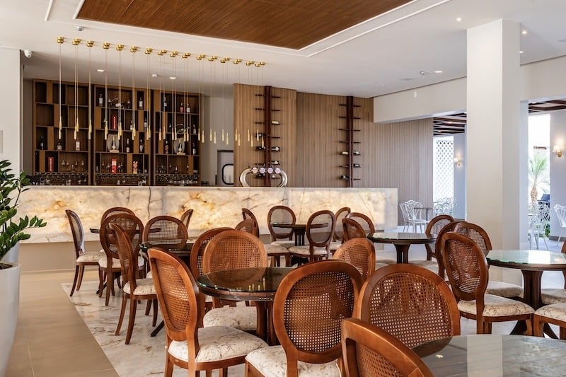 bar do lobby.jpg
