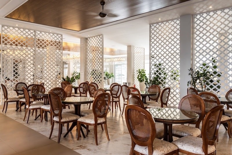 bar do lobby .jpg