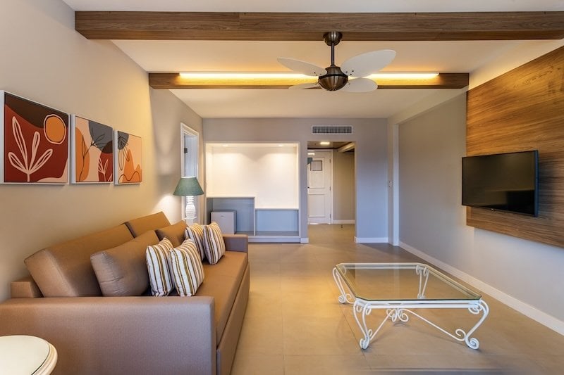 suite junior  (3).jpg