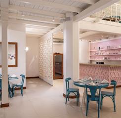 restaurante la vila (4).jpg