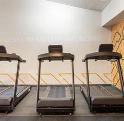 sala de exercícios (3).jpg