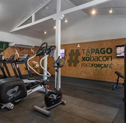 sala de exercícios (1).jpg