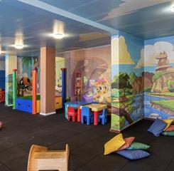 brinquedoteca da vila (3).jpg
