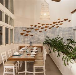 restaurante benditos frutos  (4).jpg