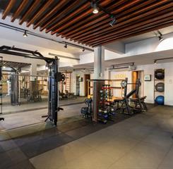 sala de exercícios (4).jpg