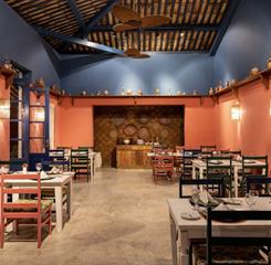 restaurante baêa (3).jpg