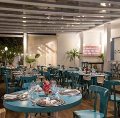 restaurante la vila (2).jpg