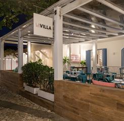 restaurante la vila (1).jpg