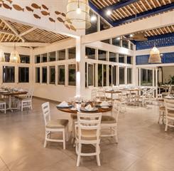 restaurante benditos frutos  (3).jpg