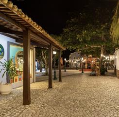 vila nova da praia  (3).jpg