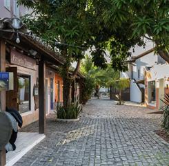 vila nova da praia  (8).jpg