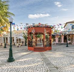 vila nova da praia  (4).jpg