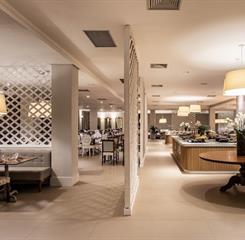 restaurante principal(4).jpg