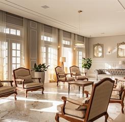 lobby 5.jpg