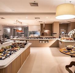 restaurante principal(2).jpg