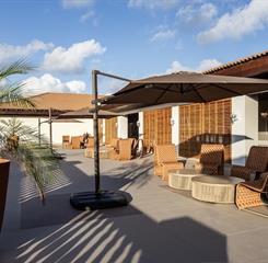 rooftop(1).jpg