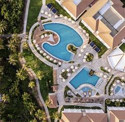 drone (2).jpg
